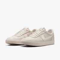 Nike Killshot 2 Leather чоловічі Кросівки колір коричневий