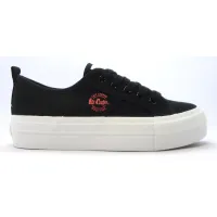 Кроссовки Женские trampki LEE COOPER (LCW-22-31-0835L)