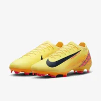 Nike Mercurial Vapor 16 Pro 