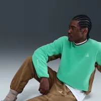 Nike ACG 