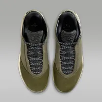 Nike Air Jordan 40 