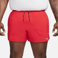 Nike Flex Stride чоловічі 5