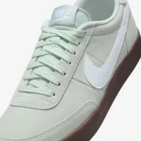 Nike Killshot 2 чоловічі Кросівки колір сірий