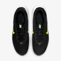 Nike Flex Train чоловічі для тренування Кросівки колір чорний