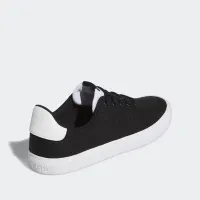 Кроссовки adidas Vulc Raid3r Skateboarding GY5496 - Черные