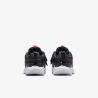 Nike Star Runner 5 Baby/Toddler Кроссовки цвет черный