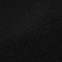 Штаны спортивные Prosto Klasyk Sweatpants Criso цвет черный KL232MPAN4052 - Черные