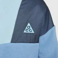 Nike ACG 