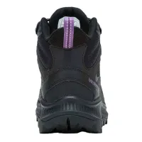Кроссовки Женские MERRELL MOAB SPEED STRIKE 2 MID WATERPROOF (J038274)