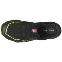 Кросівки Чоловічі SALOMON THUNDERCROSS GTX Gore-Tex (475514)