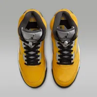 Nike Air Jordan 5 Retro 