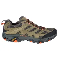 Кросівки для трекінгу Чоловічі MERRELL MOAB 3 GTX GORE-TEX (J035801)