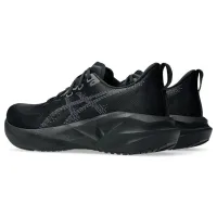 Кроссовки для бега ASICS NOVABLAST 5 (1011B974 002)