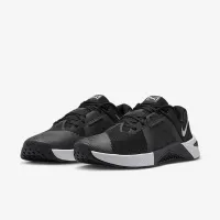 Nike Metcon 10 женская для тренировок Кроссовки цвет черный