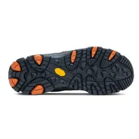 Кроссовки для треккинга MERRELL MOAB 3 VENTILATOR (J035885)