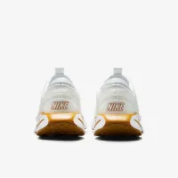 Nike Motiva чоловічі Walking Кросівки колір білий