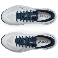 Кроссовки Мужские для зала ASICS GEL-TACTIC 13 (1071A114 101)