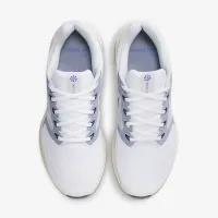 Nike Run Swift 3 мужские Road Running Кроссовки цвет белый