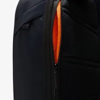 Nike Sportswear Commute рюкзак (25L) цвет черный