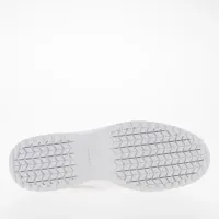 Кросівки Converse Chuck Taylor All Star Lugged 2.0 A03704C - Чорні