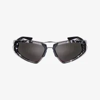 Nike Electric Drip Sunglasses цвет черный