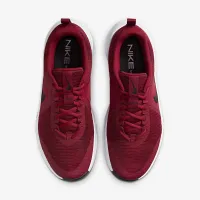 Nike MC Trainer 3 чоловічі для тренування Кросівки колір червоний
