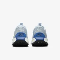 Nike Motiva чоловічі Walking Кросівки блакитний