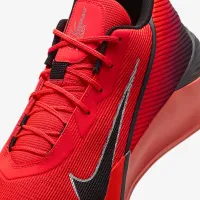 Nike G.T. Jump Academy баскетбольные Кроссовки цвет красный