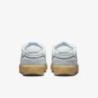 Nike SB Force 58 Premium Skate Кросівки колір сірий