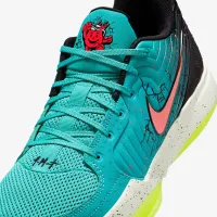 Nike Ja 2 