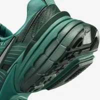Nike V2K Run женская Кроссовки цвет зеленый