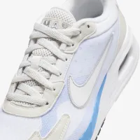 Nike Air Max Solo женская Кроссовки цвет белый