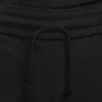 NikeCourt Heritage чоловічі 6