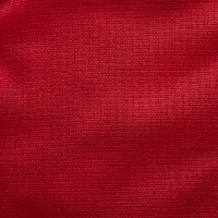 Nike Brasilia 9.5 тренировочные рюкзак (Extra Large, 30L) цвет красный