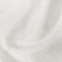Nike Sportswear Tech Fleece женская оверсайз Full-Zip Толстовка с капюшоном Cape цвет серый