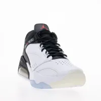 Кросівки Nike Jordan Point Lane DR0293-001 - Білі