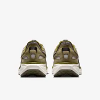 Nike Air Zoom Pegasus 41 SP чоловічі Кросівки колір сірий