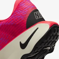 Nike Motiva жіноча Walking Кросівки колір червоний