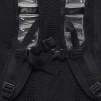 Nike Utility Speed тренувальні наплічник (27L) колір чорний