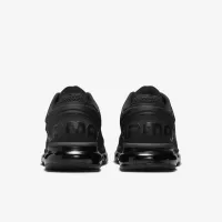 Nike Air Max 2013 мужские Кроссовки цвет черный