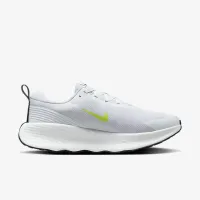 Nike Promina мужские Walking Кроссовки цвет серый