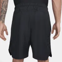 NikeCourt Victory чоловічі Dri-FIT 9