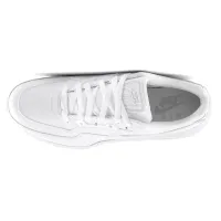 Кроссовки Мужские NIKE AIR MAX LTD 3 (687977 111)