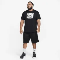 Nike Icon чоловічі Dri-FIT 11
