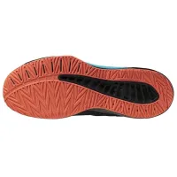 Чоловічі Кросівки MIZUNO THUNDER BLADE Z (V1GA237006)