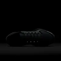 Nike Pegasus 41 GORE-TEX чоловічі Waterproof Road Running Кросівки колір сірий