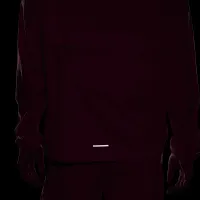 Nike Windrunner мужские Repel Running Куртка Pink