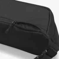 Nike Elemental Premium Fanny Pack (8L) колір чорний