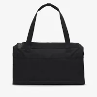 Nike Utility Power 2.0 Duffel сумка (Small, 31 L) колір чорний