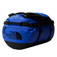 Сумка The North Face Base Camp Duffel S 0A52ST53S1 - Синяя